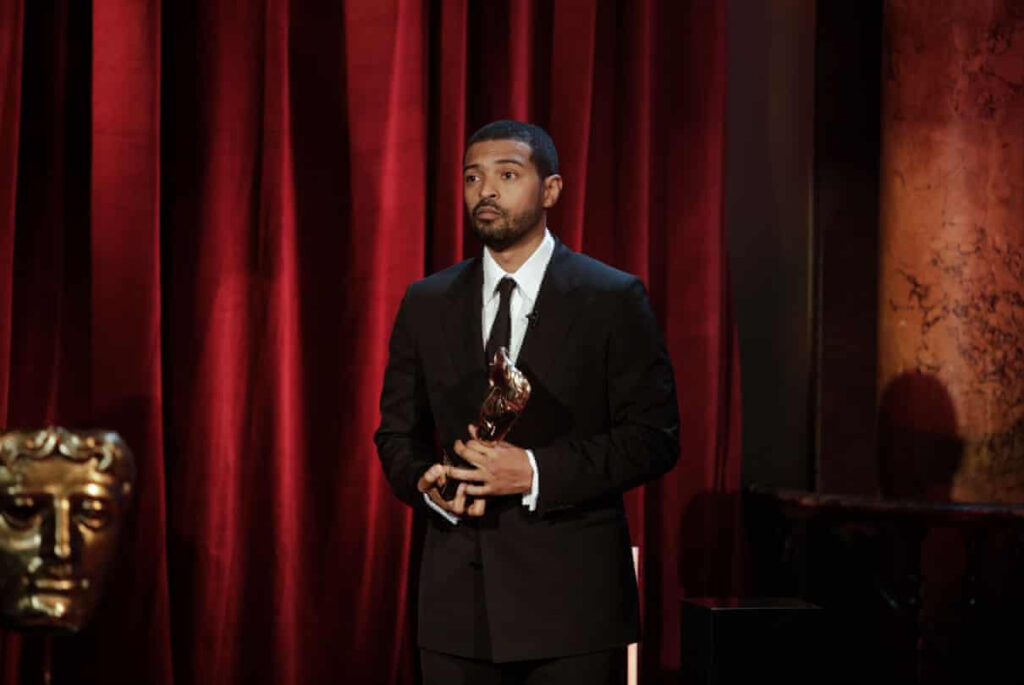 Noel Clarke Loses Case