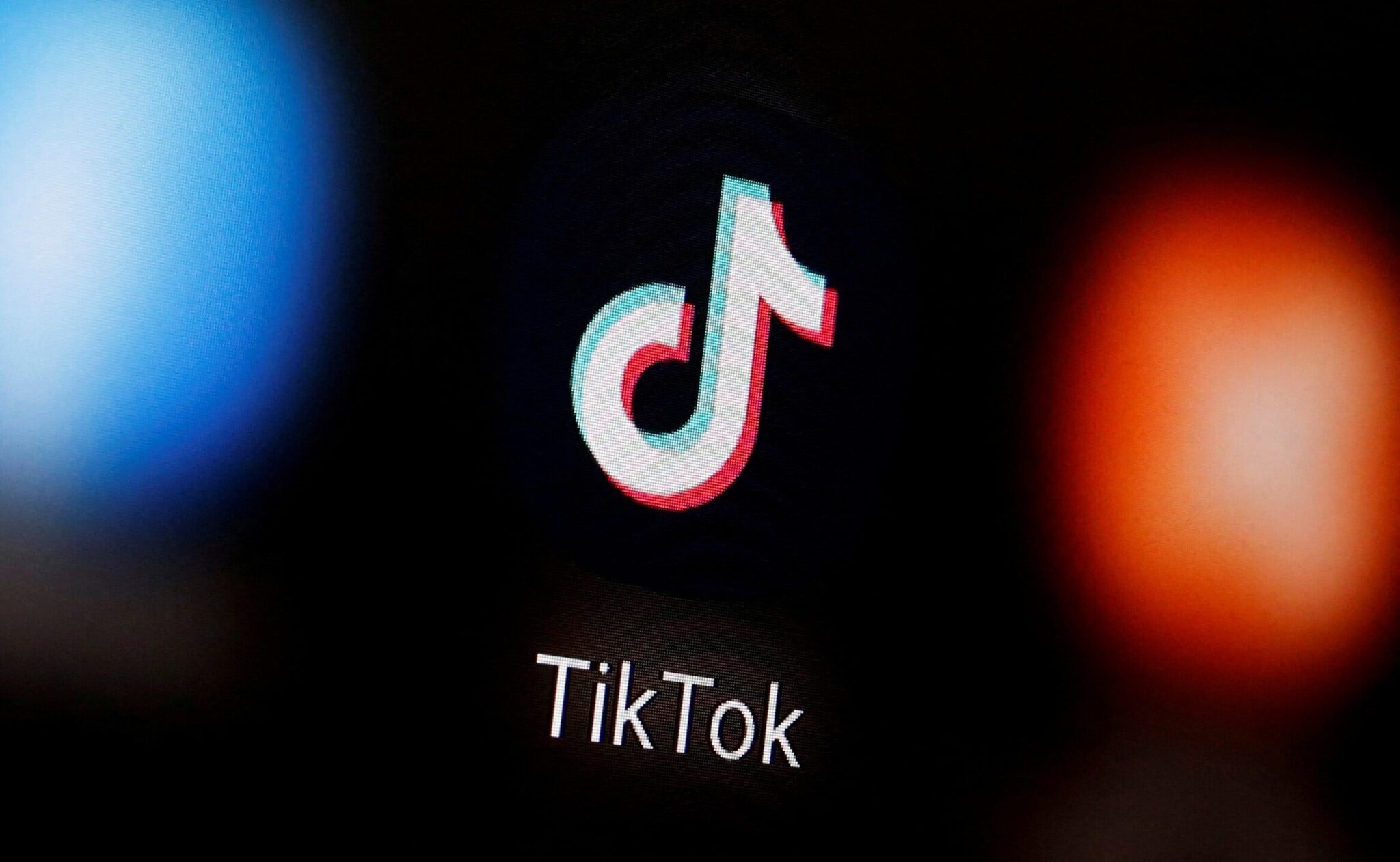 Is TikTok Returning